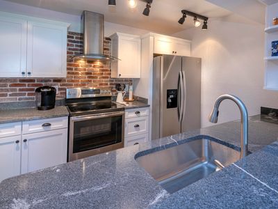 2146 W Isabella Ave APT 154, Mesa, AZ, 85202