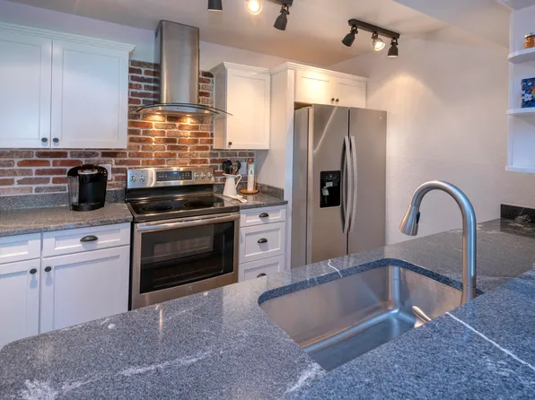 2146 W ISABELLA Avenue #154, Mesa, AZ 85202