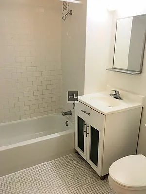 Rented by Regal Realty | media 22