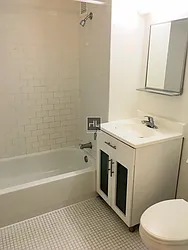 Rented by Regal Realty