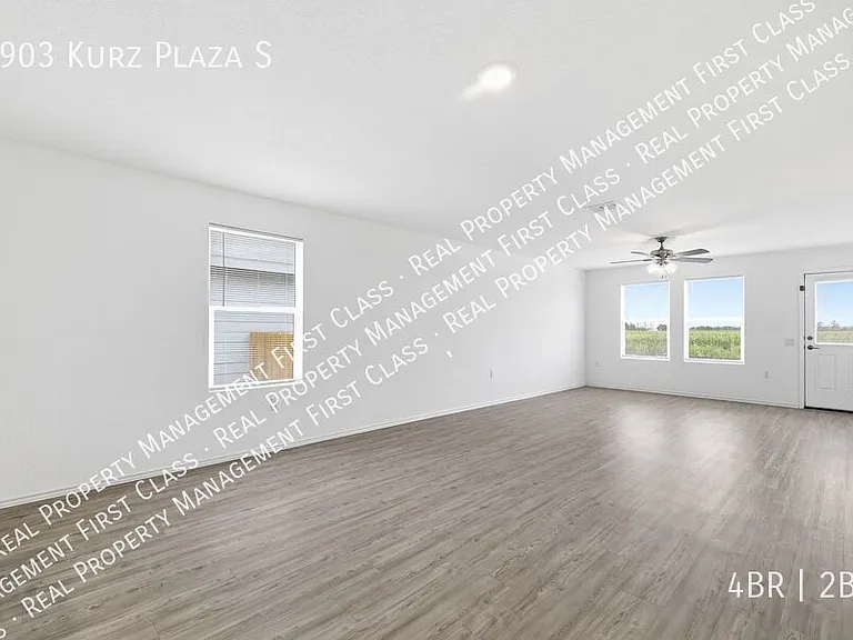 3903 Kurz Plz — Photo 11