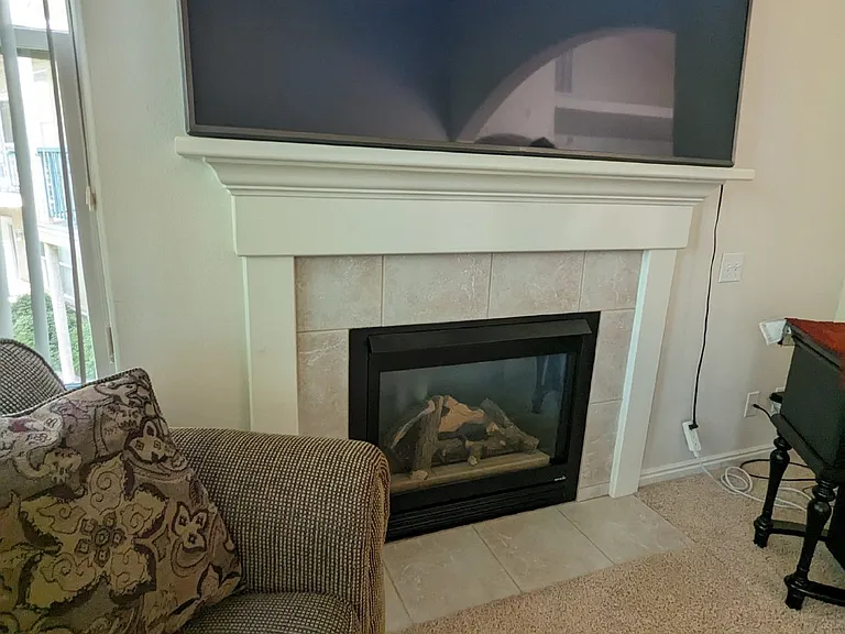 149 N Turnbury Ln — Photo 12