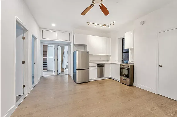 Rented by Aryeh Realty | media 19