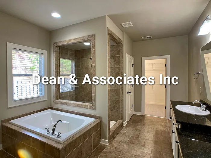 472 Lake Chelsea Way — Photo 14