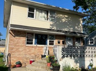 10 Riverview Ave, Long Branch, NJ 07740