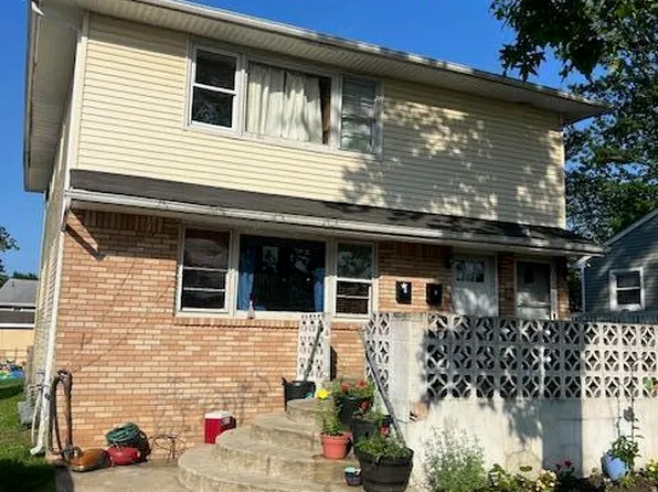 10 Riverview Avenue, Long Branch, NJ 07740