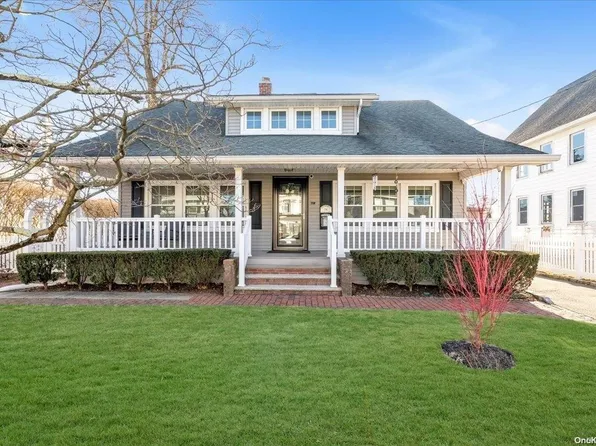 74 Peterson, Lynbrook, NY 11563