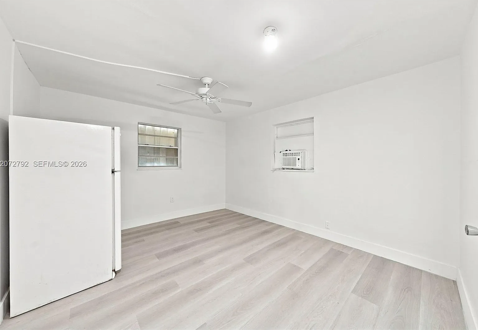 West Miami Shores Sec D — Photo 2