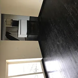 Rented by Luxor Homes & Investment Realty