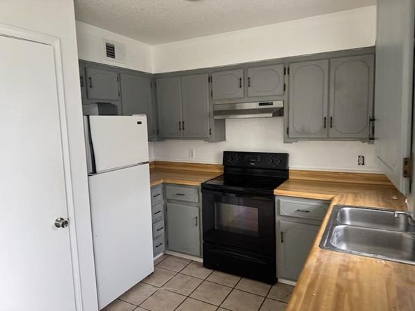 1309 S Frankfort Ave APT A