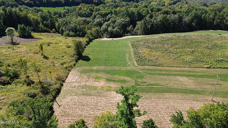 3rd image of L3.2 Harper Road