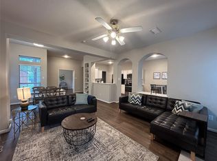 132 Piper Trl, Spring, TX 77381