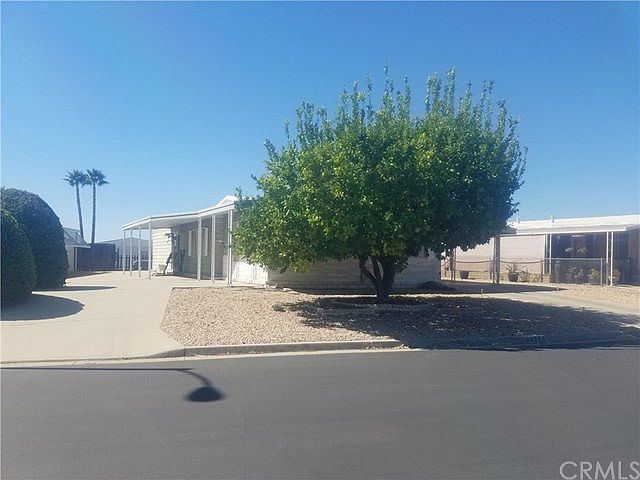 1st image of 28975 Calle Alta