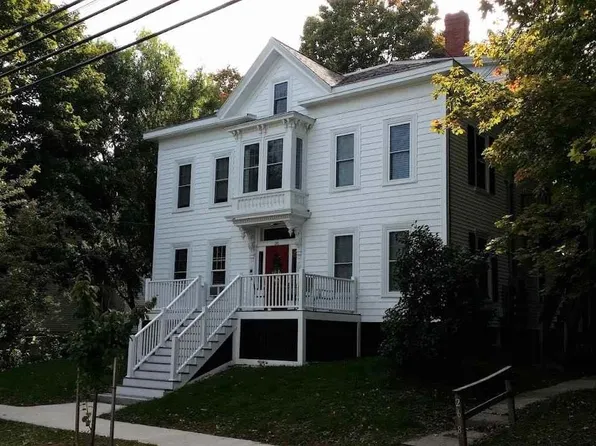 270 Richards Ave APT 4, Portsmouth, NH 03801