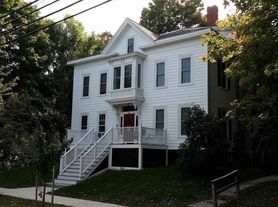 270 Richards Ave, Portsmouth, NH