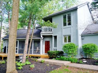 6514 Ralston Ave, Indianapolis, IN 46220