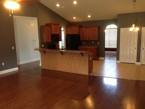 5th image of 6747 Barnwood Dr