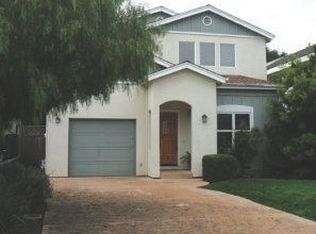 1735 49th Ave, Capitola, CA 95010