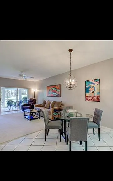 28080 Cavendish Ct #2003 — Photo 6