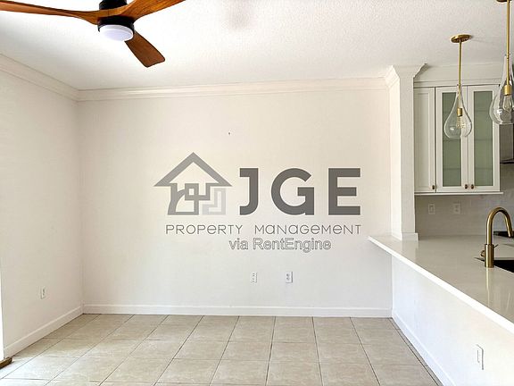 5th image of 21436 SW 86th Pl