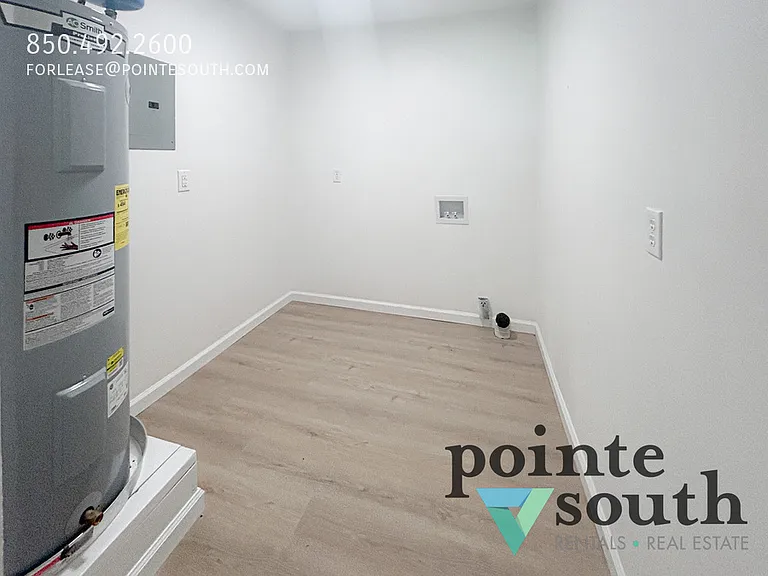 10080 Bayhaven Dr #101 — Photo 10