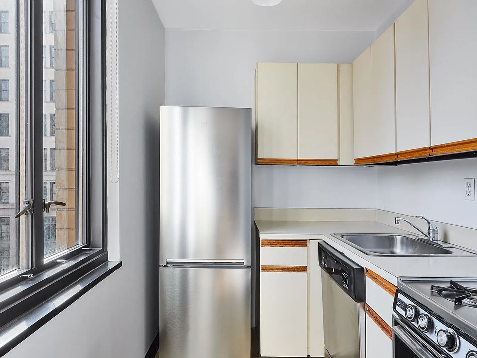 The Ascot Apartments New York, NY Zillow
