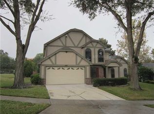 446 Autumn Oaks Pl, Lake Mary, FL 32746