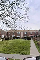 Rented by Pear NYC LLC