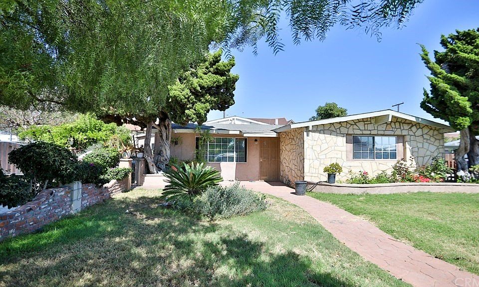 1st image of 14042 Nancy Lee Dr