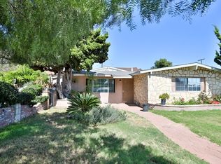 14042 Nancy Lee Dr, Westminster, CA 92683