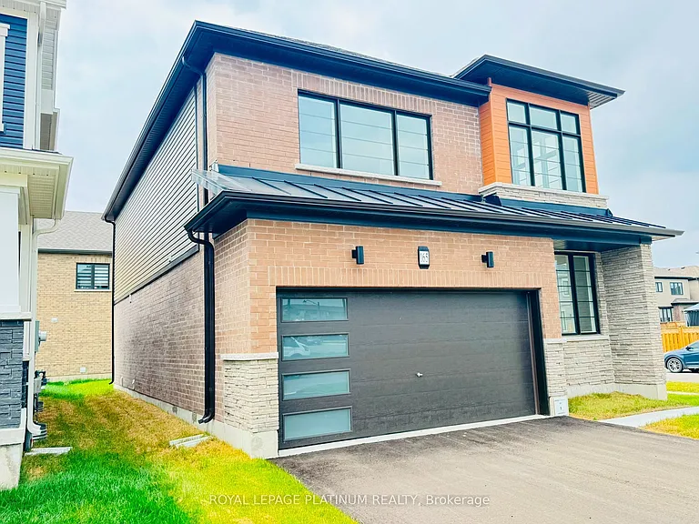 165 Wilmot Rd — Photo 4