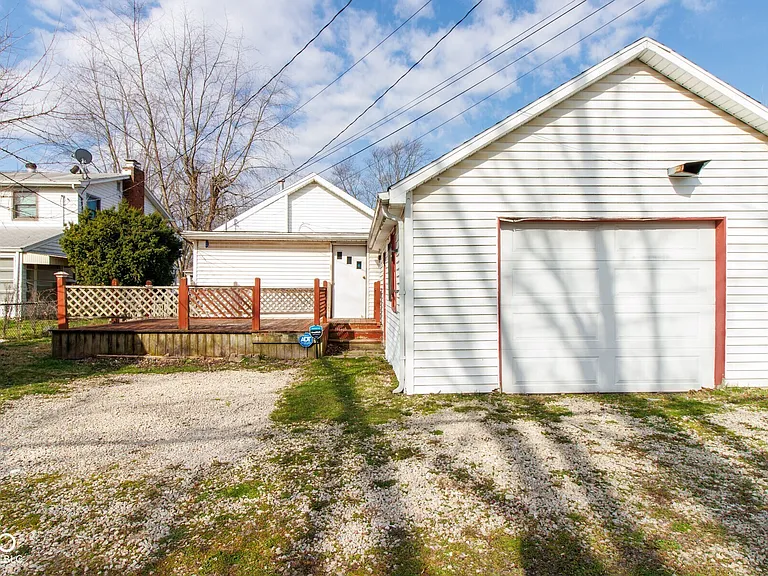 2622 Delaware St — Photo 16