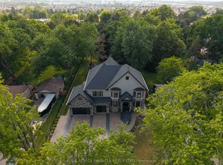 138 Woolwich St S, Woolwich, ON N0B1M0