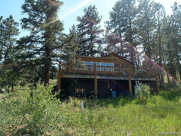 5th image of 55887 Us Highway 285