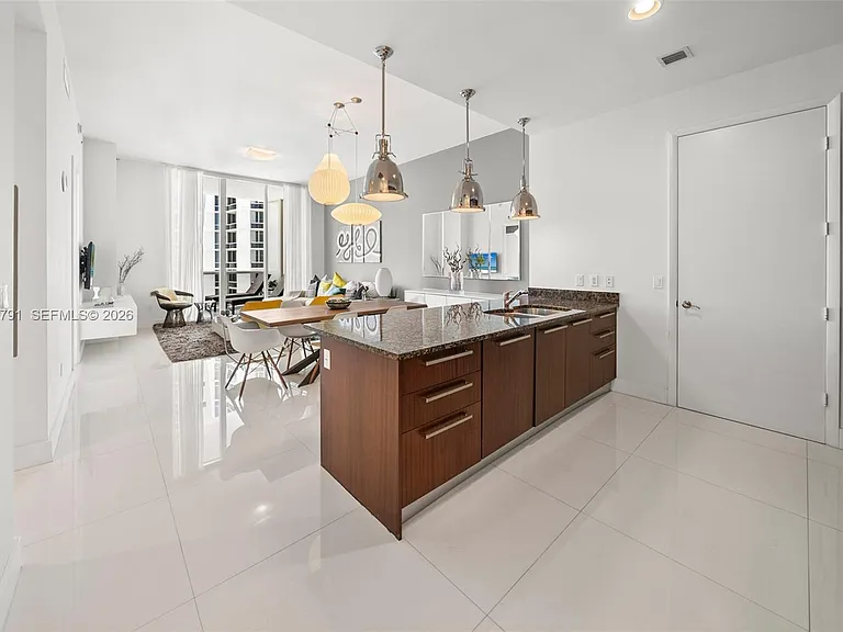 15901 Collins Ave #3302 — Photo 11