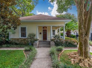 1024 Columbia St, Houston, TX 77008
