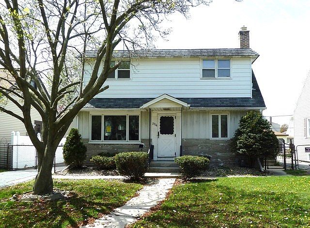 1st image of 2714 Elder Ln