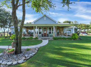 11501 Wind Hollow Ct, Tolar, TX 76476