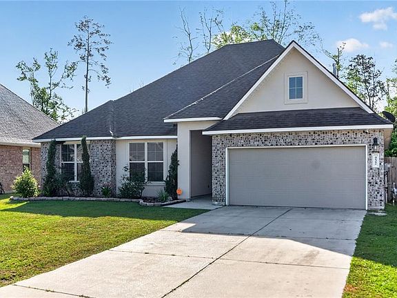 4th image of 42352 Landing View Rd