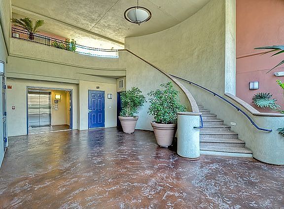 3rd image of 235 Market St Unit 205