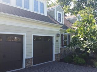 2311 Westchester Ave, Catonsville, MD 21228