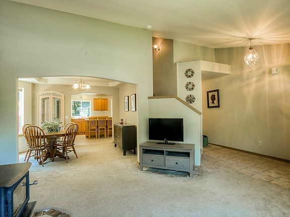 3rd image of 6208 219th Street Ct E