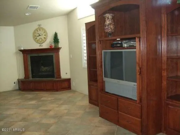 847 W 10th St, Mesa, AZ 85201