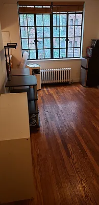 Rented by FirstService Residential (Manual) | media 14