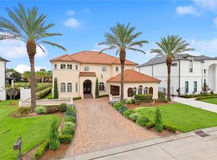 51 Cycas, Kenner, LA 70065