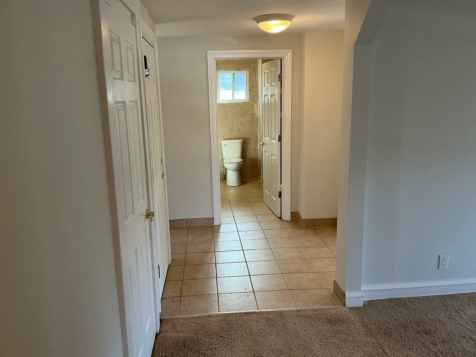 3 bed, $3,250 — Photo 4