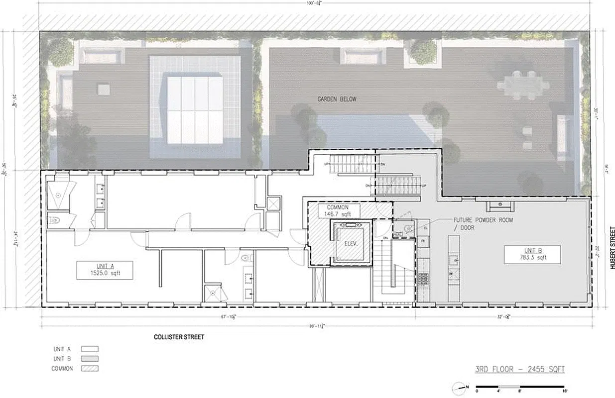 floor plan 4