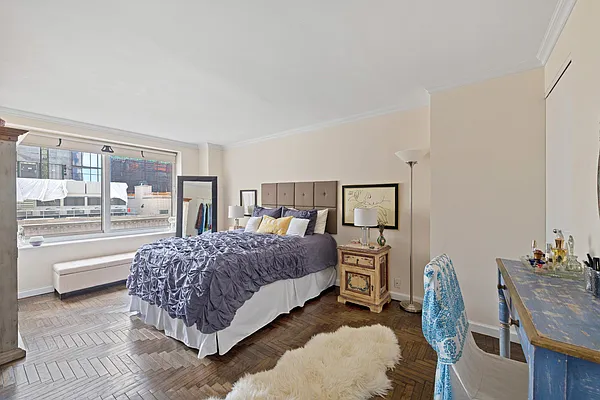 Rented by Keller Williams NYC | media 14