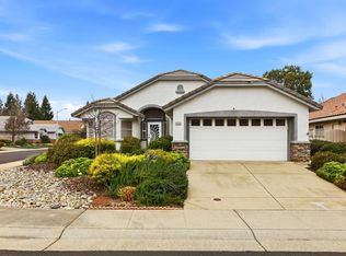 4554 Wanderlust Loop, Roseville, CA