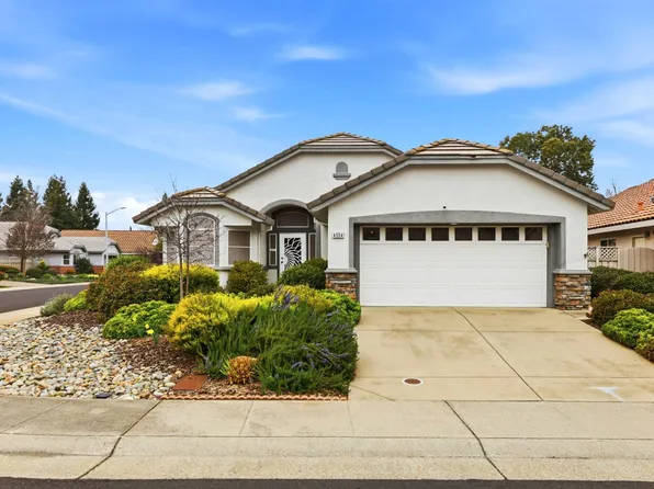 4554 Wanderlust Loop, Roseville, CA 95747
